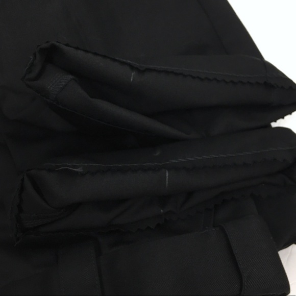 5.11 Tactical Series Women Pants Patrol Duty Uniform B-Class Plus Size 16 NWT - Picture 11 of 12